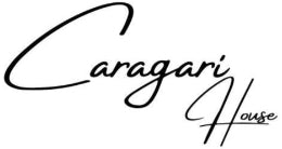 Caragari House